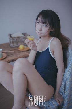 官路女人香